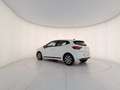 Renault Clio V 2019 1.0 sce Business 65cv my21 Bianco - thumbnail 4