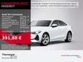 Audi A5 TDI LEDER KAMERA SOUND PRIVACY Weiß - thumbnail 1
