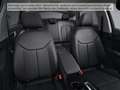 Audi A5 TDI LEDER KAMERA SOUND PRIVACY Weiß - thumbnail 9