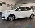 Peugeot 208 Van 5p 1.5 bluehdi 2 Posti *PREZZO+IVA* Weiß - thumbnail 3