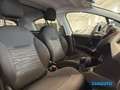 Peugeot 208 Van 5p 1.5 bluehdi 2 Posti *PREZZO+IVA* Weiß - thumbnail 11