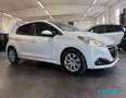 Peugeot 208 Van 5p 1.5 bluehdi 2 Posti *PREZZO+IVA* Weiß - thumbnail 2
