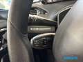 Peugeot 208 Van 5p 1.5 bluehdi 2 Posti *PREZZO+IVA* Weiß - thumbnail 15