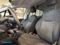 Peugeot 208 Van 5p 1.5 bluehdi 2 Posti *PREZZO+IVA* Weiß - thumbnail 10
