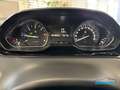 Peugeot 208 Van 5p 1.5 bluehdi 2 Posti *PREZZO+IVA* Weiß - thumbnail 14