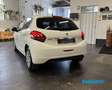 Peugeot 208 Van 5p 1.5 bluehdi 2 Posti *PREZZO+IVA* Weiß - thumbnail 7