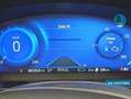 Ford Kuga 2.5 Duratec FHEV ST-Line 4x2 Aut. Grau - thumbnail 17