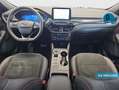 Ford Kuga 2.5 Duratec FHEV ST-Line 4x2 Aut. Grau - thumbnail 8