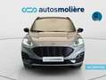 Ford Kuga 2.5 Duratec FHEV ST-Line 4x2 Aut. Grau - thumbnail 11