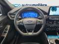 Ford Kuga 2.5 Duratec FHEV ST-Line 4x2 Aut. Grau - thumbnail 25