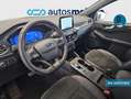 Ford Kuga 2.5 Duratec FHEV ST-Line 4x2 Aut. Grau - thumbnail 18