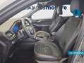 Ford Kuga 2.5 Duratec FHEV ST-Line 4x2 Aut. Grau - thumbnail 9