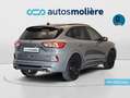 Ford Kuga 2.5 Duratec FHEV ST-Line 4x2 Aut. Grau - thumbnail 4