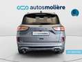 Ford Kuga 2.5 Duratec FHEV ST-Line 4x2 Aut. Grau - thumbnail 12