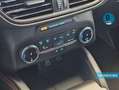 Ford Kuga 2.5 Duratec FHEV ST-Line 4x2 Aut. Grau - thumbnail 30
