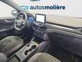 Ford Kuga 2.5 Duratec FHEV ST-Line 4x2 Aut. Grau - thumbnail 5