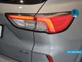Ford Kuga 2.5 Duratec FHEV ST-Line 4x2 Aut. Grau - thumbnail 13