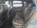 Ford Kuga 2.5 Duratec FHEV ST-Line 4x2 Aut. Grau - thumbnail 10