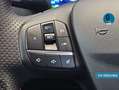 Ford Kuga 2.5 Duratec FHEV ST-Line 4x2 Aut. Grau - thumbnail 26