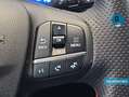 Ford Kuga 2.5 Duratec FHEV ST-Line 4x2 Aut. Grau - thumbnail 27