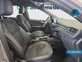 Ford Kuga 2.5 Duratec FHEV ST-Line 4x2 Aut. Grau - thumbnail 6