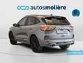 Ford Kuga 2.5 Duratec FHEV ST-Line 4x2 Aut. Grau - thumbnail 3