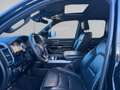 RAM 1500 Quad Cab Long Bed / Laramie / Black Edition Schwarz - thumbnail 7