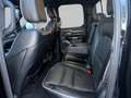 RAM 1500 Quad Cab Long Bed / Laramie / Black Edition Schwarz - thumbnail 11