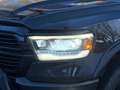 RAM 1500 Quad Cab Long Bed / Laramie / Black Edition Schwarz - thumbnail 5