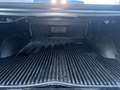 RAM 1500 Quad Cab Long Bed / Laramie / Black Edition Schwarz - thumbnail 12