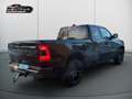 RAM 1500 Quad Cab Long Bed / Laramie / Black Edition Schwarz - thumbnail 3
