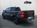 RAM 1500 Quad Cab Long Bed / Laramie / Black Edition Schwarz - thumbnail 4