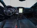RAM 1500 Quad Cab Long Bed / Laramie / Black Edition Schwarz - thumbnail 10