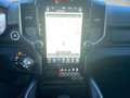 RAM 1500 Quad Cab Long Bed / Laramie / Black Edition Schwarz - thumbnail 9