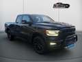 RAM 1500 Quad Cab Long Bed / Laramie / Black Edition Schwarz - thumbnail 2