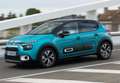 Citroen C3 1.2 PureTech Feel 68 Negro - thumbnail 15