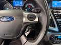 Ford Focus Lim.*TITANIUM*TEMPO-KLIMA-SHZ-SPORTSITZE Rot - thumbnail 20