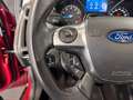 Ford Focus Lim.*TITANIUM*TEMPO-KLIMA-SHZ-SPORTSITZE Rot - thumbnail 19