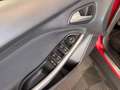 Ford Focus Lim.*TITANIUM*TEMPO-KLIMA-SHZ-SPORTSITZE Rot - thumbnail 13