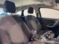 Ford Focus Lim.*TITANIUM*TEMPO-KLIMA-SHZ-SPORTSITZE Rot - thumbnail 11