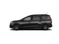 Dacia Jogger TCe 100 ECO-G 6MT Expression 5-zits Pack Assist Zwart - thumbnail 6