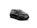 Dacia Jogger TCe 100 ECO-G 6MT Expression 5-zits Pack Assist Zwart - thumbnail 4