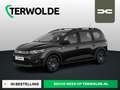 Dacia Jogger TCe 100 ECO-G 6MT Expression 5-zits Pack Assist Zwart - thumbnail 1