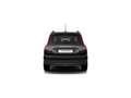 Dacia Jogger TCe 100 ECO-G 6MT Expression 5-zits Pack Assist Zwart - thumbnail 5