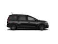Dacia Jogger TCe 100 ECO-G 6MT Expression 5-zits Pack Assist Zwart - thumbnail 7