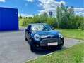 MINI Cooper Clubman MINI Clubman Cooper Aut. Cooper Černá - thumbnail 1