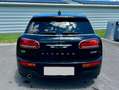 MINI Cooper Clubman MINI Clubman Cooper Aut. Cooper Černá - thumbnail 6
