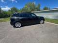 MINI Cooper Clubman MINI Clubman Cooper Aut. Cooper Černá - thumbnail 3