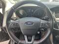 Ford Focus Sport 1.5 Winterpaket+Klimaautomatik Noir - thumbnail 10