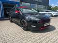 Ford Focus Sport 1.5 Winterpaket+Klimaautomatik Noir - thumbnail 4
